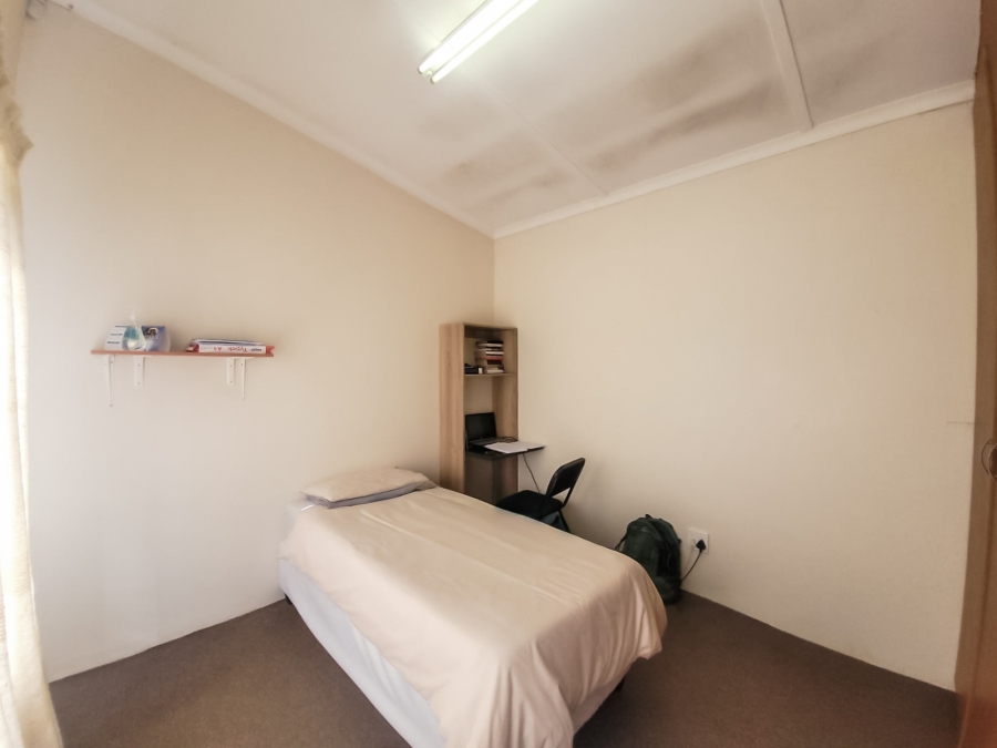 8 Bedroom Property for Sale in Die Bult North West